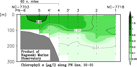 pn_201001_chl.gif