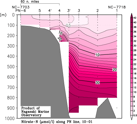 pn_201001_no3.gif