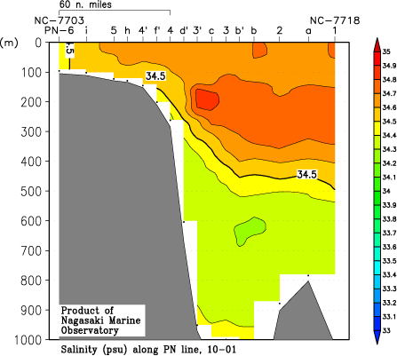 pn_201001_sal.gif