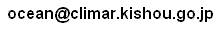 ocean at climar.kishou.go.jp