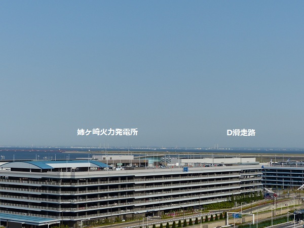 東南東