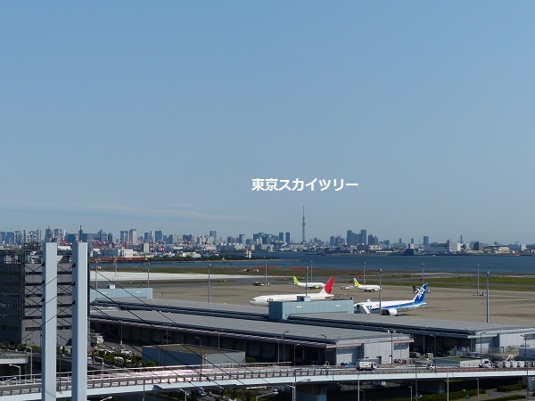 北