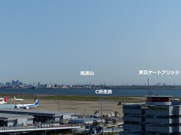 北北東