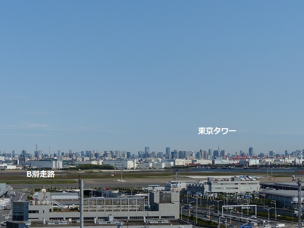 北北西