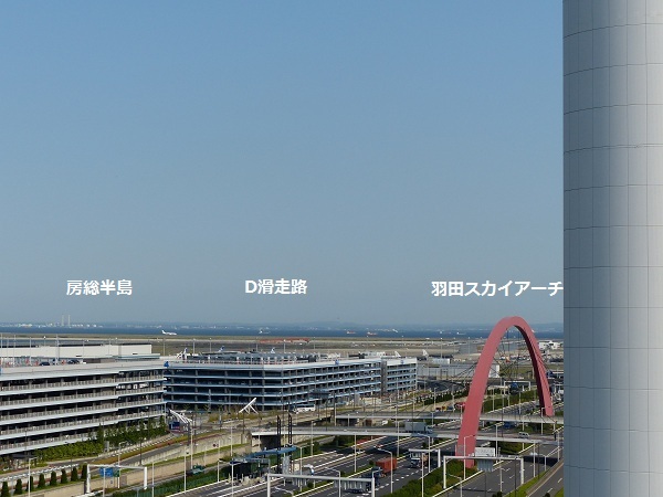 南東