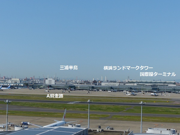 南西