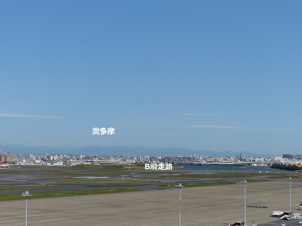 西北西