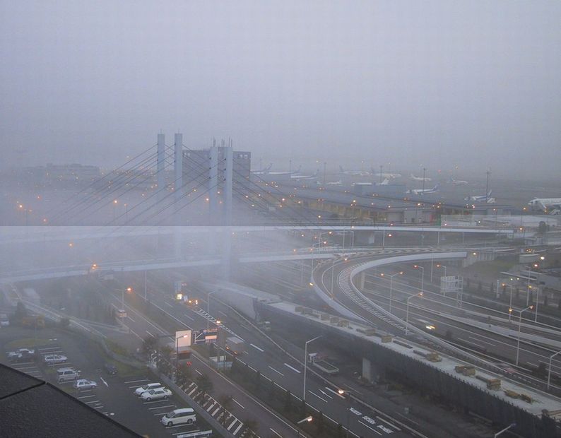 霧_0545