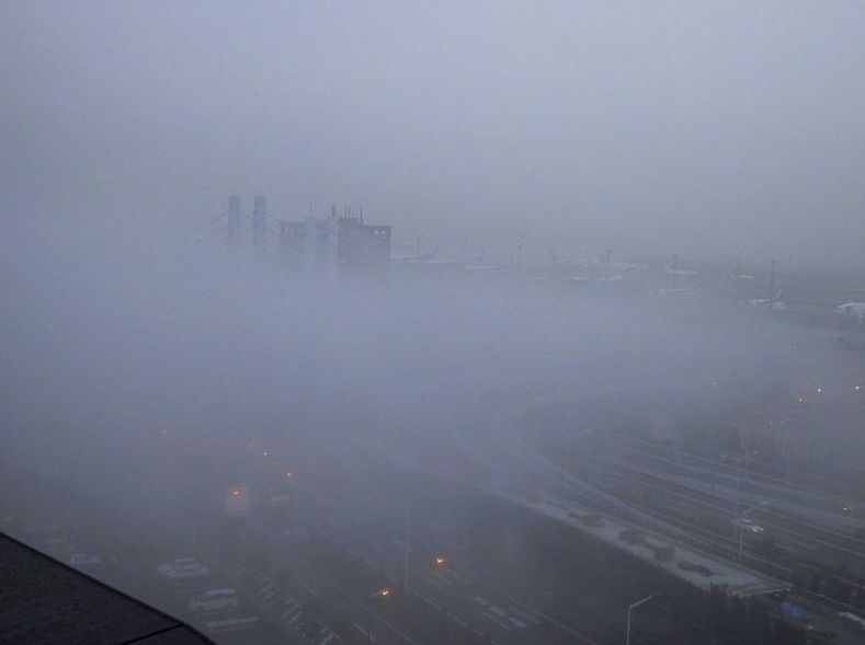 霧_0603