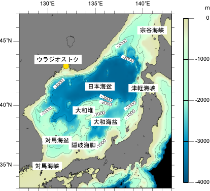 図1