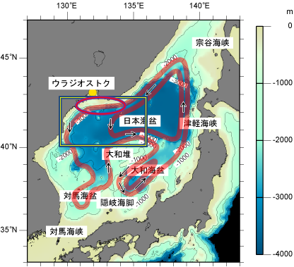 図6