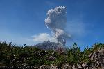 SAKURAJIMA11