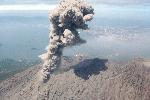 SAKURAJIMA12