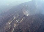 SAKURAJIMA13