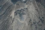 SAKURAJIMA17