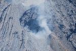 SAKURAJIMA18