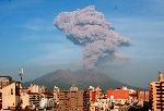 SAKURAJIMA1