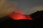 SAKURAJIMA20