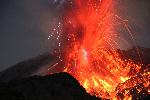 SAKURAJIMA21