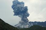 SAKURAJIMA22