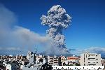 SAKURAJIMA23