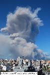 SAKURAJIMA24
