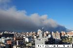 SAKURAJIMA25