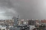 SAKURAJIMA26