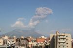 SAKURAJIMA28