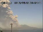 SAKURAJIMA29