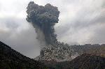SAKURAJIMA2
