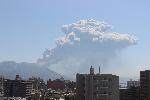 SAKURAJIMA30