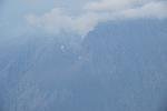 SAKURAJIMA31