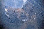 SAKURAJIMA32