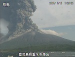SAKURAJIMA34