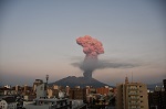 SAKURAJIMA35