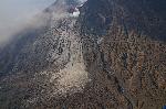 SAKURAJIMA3