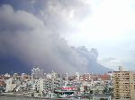 SAKURAJIMA4