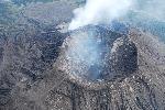 SAKURAJIMA6