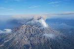 SAKURAJIMA7