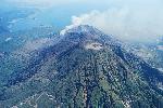 SAKURAJIMA8
