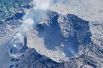 SAKURAJIMA9