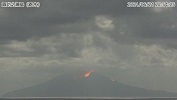 SUWANOSEJIMA10