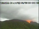SUWANOSEJIMA11