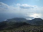 SUWANOSEJIMA6