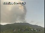 SUWANOSEJIMA7