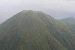 OTHER VOLCANOS1