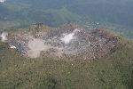 OTHER VOLCANOS2