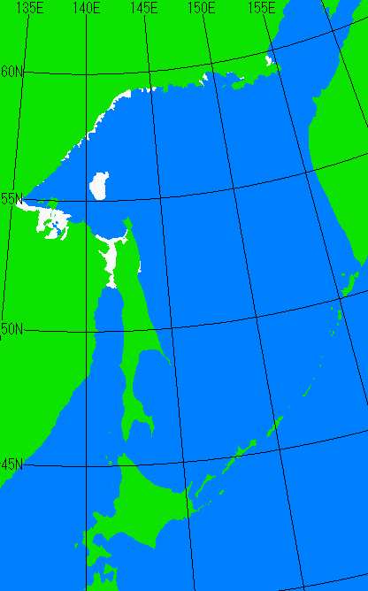 11月25日