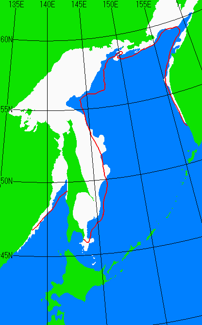 1月10日